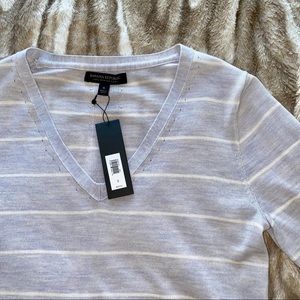 Banana Republic women’s sweater